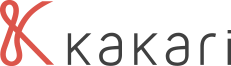 kakariロゴ